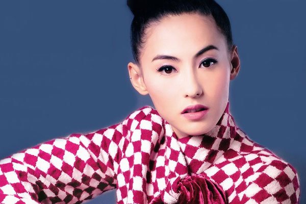 �Ű�֥������Ƭ��Ƶ������ ȫ��ɾ�����˶�����Ϊ��ʲô