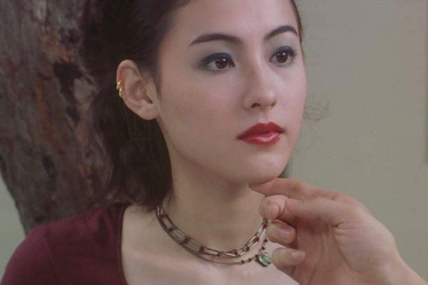 �Ű�֥������Ƭ��Ƶ������ ȫ��ɾ�����˶�����Ϊ��ʲô