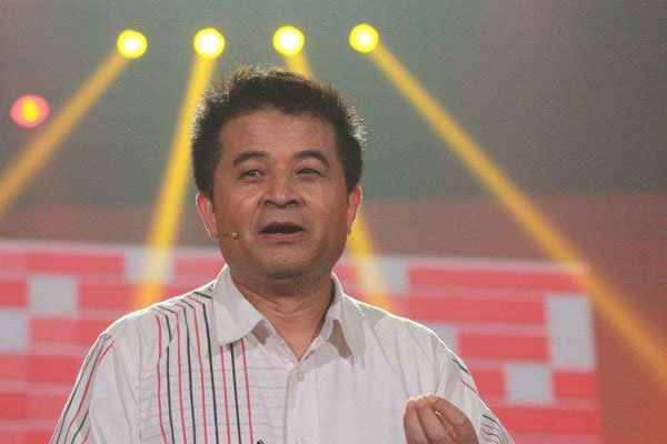 �ϸ�������������?�������? �����ǿ�������