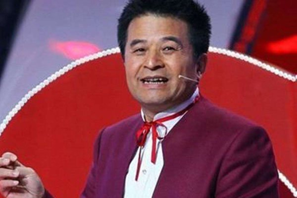 �ϸ�������������?�������? �����ǿ�������