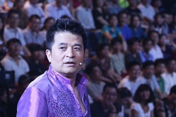 �ϸ�������������?�������? �����ǿ�������