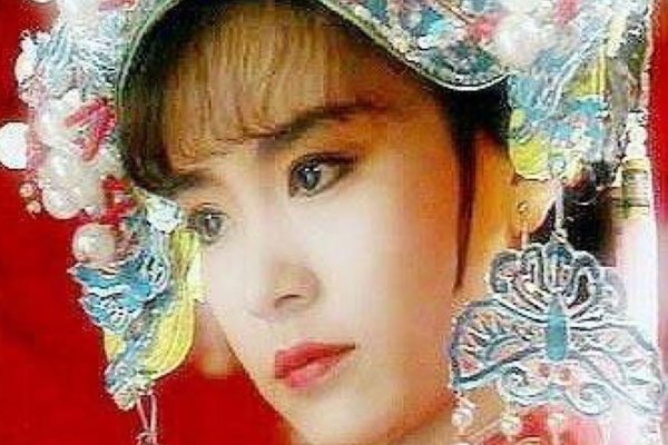 ��������ʱ�����Ƭ С��רҵ���������������ô��