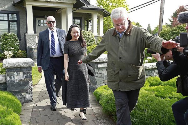 �������¼�����ô���� ��֪��������Ϊ���氲װ��������