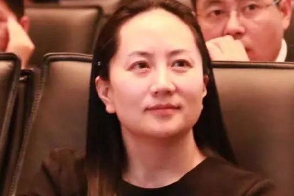 �������¼�����ô���� ��֪��������Ϊ���氲װ��������