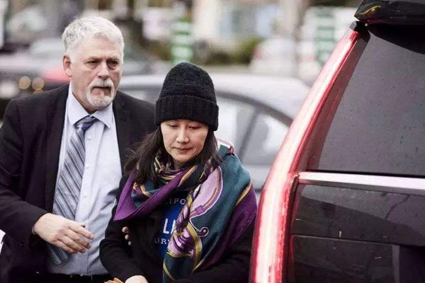 �������¼�����ô���� ��֪��������Ϊ���氲װ��������