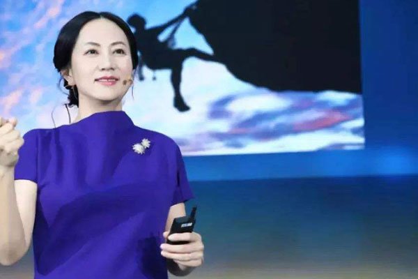 �������¼�����ô���� ��֪��������Ϊ���氲װ��������