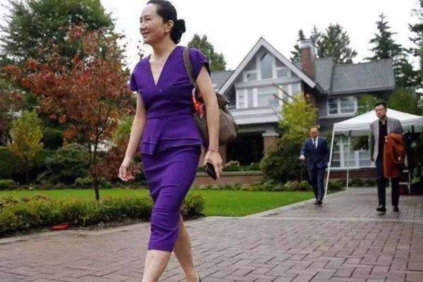 �������¼�����ô���� ��֪��������Ϊ���氲װ��������