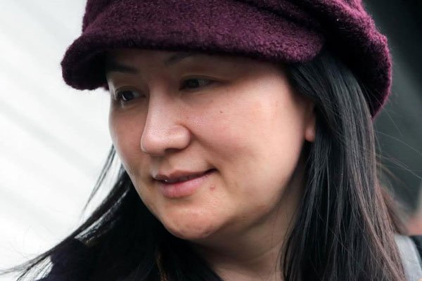 �������¼�����ô���� ��֪��������Ϊ���氲װ��������