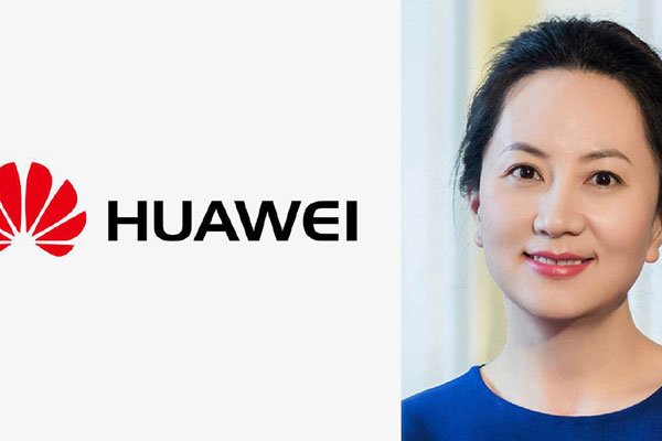 �������¼�����ô���� ��֪��������Ϊ���氲װ��������