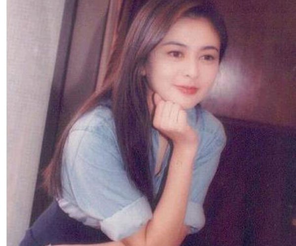 ��֮�ձ����߶���������� ��Ǯ�˵��淨̫����������