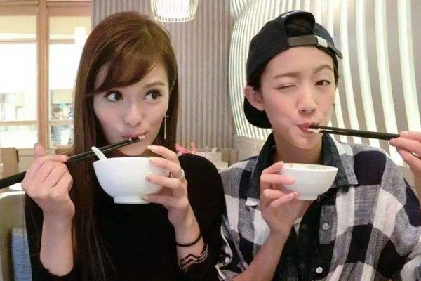 ϲ��ҹ���������Ϸ ��Ϸ����������ϲ�������Ļ���