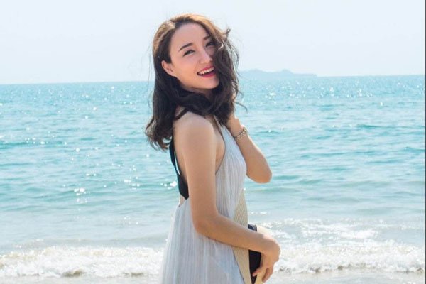 ���ľ���������ô���� ��ǰ����ֱ�������̫����