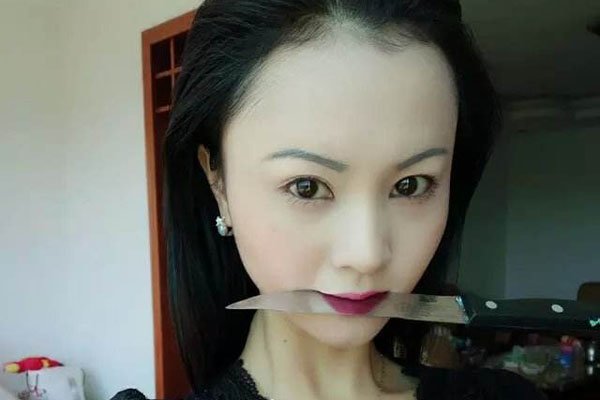 ���ľ���������ô���� ��ǰ����ֱ�������̫����