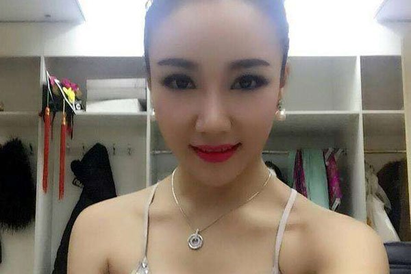 ���ľ���������ô���� ��ǰ����ֱ�������̫����