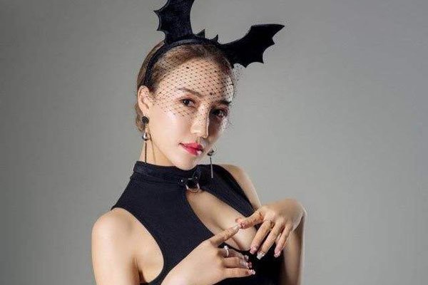 ���ľ���������ô���� ��ǰ����ֱ�������̫����