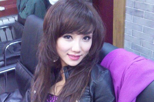 ���ľ���������ô���� ��ǰ����ֱ�������̫����