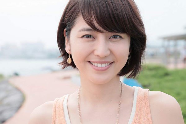 长泽雅美结婚了吗 全国都是她的男人要老公干什么