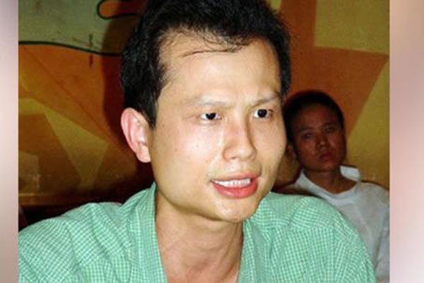 ����������ô���� �Ұ�ȫ������ɵ������̨��˭