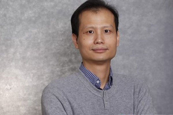 ����������ô���� �Ұ�ȫ������ɵ������̨��˭