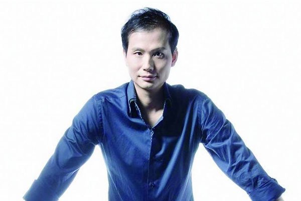 ����������ô���� �Ұ�ȫ������ɵ������̨��˭