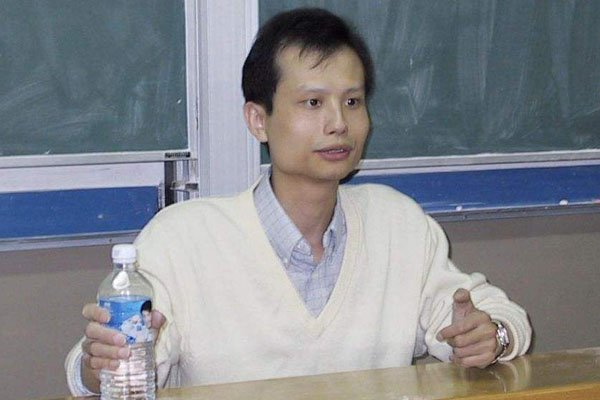 ����������ô���� �Ұ�ȫ������ɵ������̨��˭