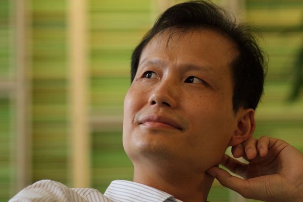 ����������ô���� �Ұ�ȫ������ɵ������̨��˭