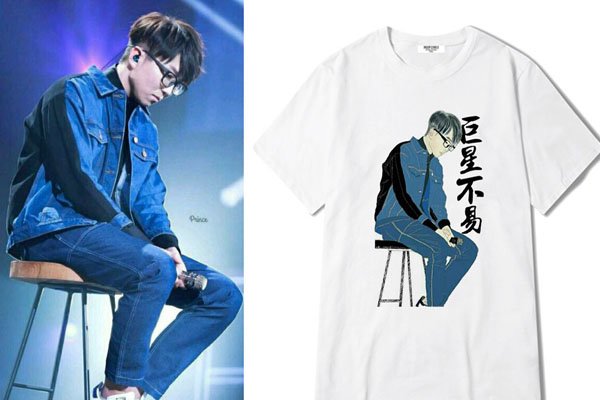 ����֮�ӼҾ����� ��һ���Ҿ��������޷�����