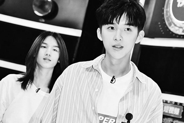 ����֮�ӼҾ����� ��һ���Ҿ��������޷�����