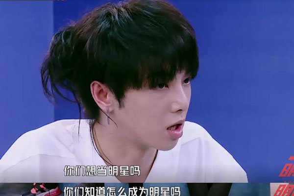 ����֮�ӼҾ����� ��һ���Ҿ��������޷�����