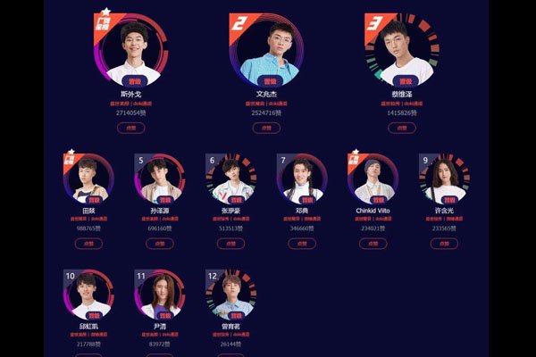 ����֮�ӼҾ����� ��һ���Ҿ��������޷�����