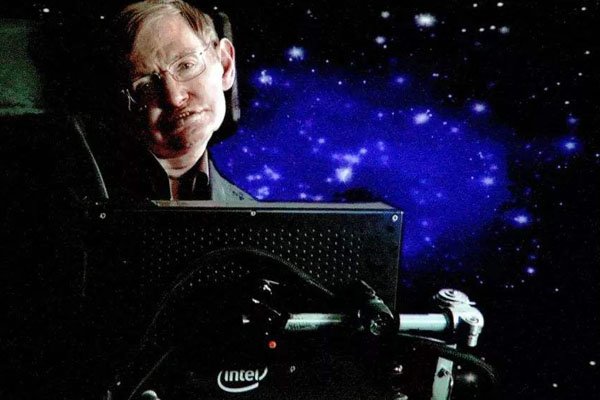 �������������30��Ķ���Ƶ���� ȫ�����Ѷ��û����