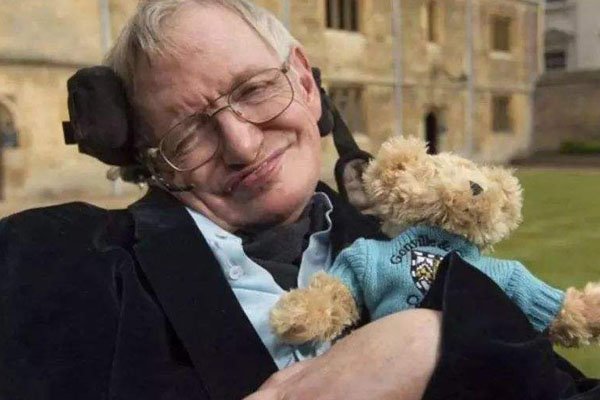 �������������30��Ķ���Ƶ���� ȫ�����Ѷ��û����