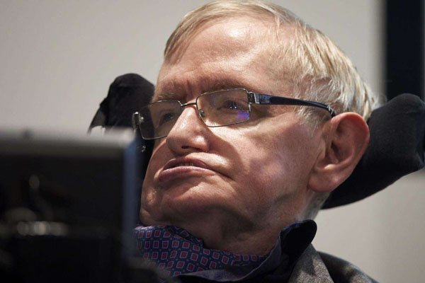 �������������30��Ķ���Ƶ���� ȫ�����Ѷ��û����