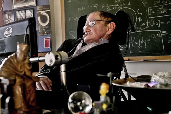 �������������30��Ķ���Ƶ���� ȫ�����Ѷ��û����