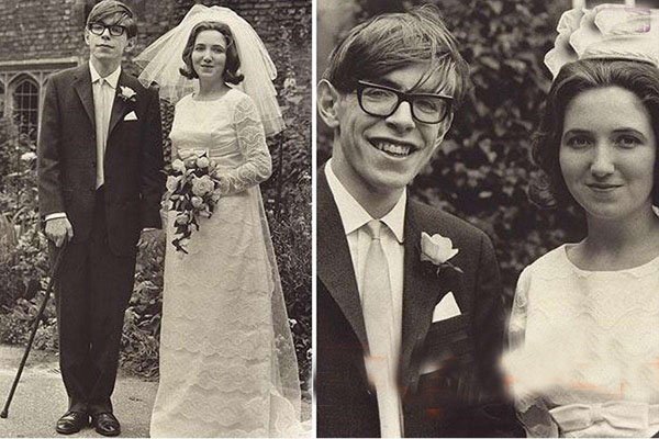 �������������30��Ķ���Ƶ���� ȫ�����Ѷ��û����