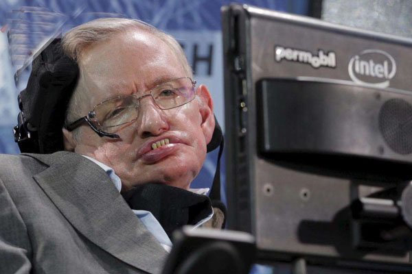 �������������30��Ķ���Ƶ���� ȫ�����Ѷ��û����