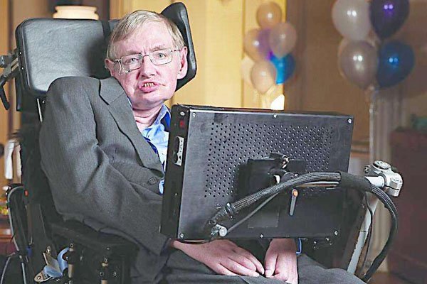 �������������30��Ķ���Ƶ���� ȫ�����Ѷ��û����