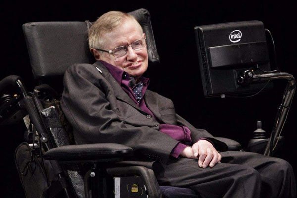 �������������30��Ķ���Ƶ���� ȫ�����Ѷ��û����