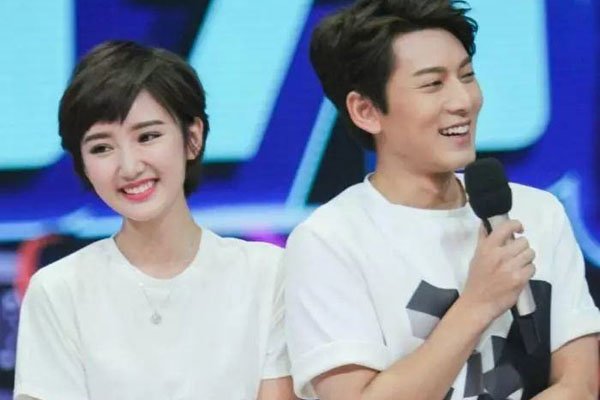 ����ͬ���跢����ʲô ����ͬ�ͳ������������