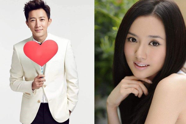 ����ͬ���跢����ʲô ����ͬ�ͳ������������