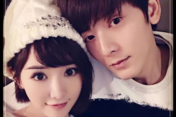 ����ͬ���跢����ʲô ����ͬ�ͳ������������