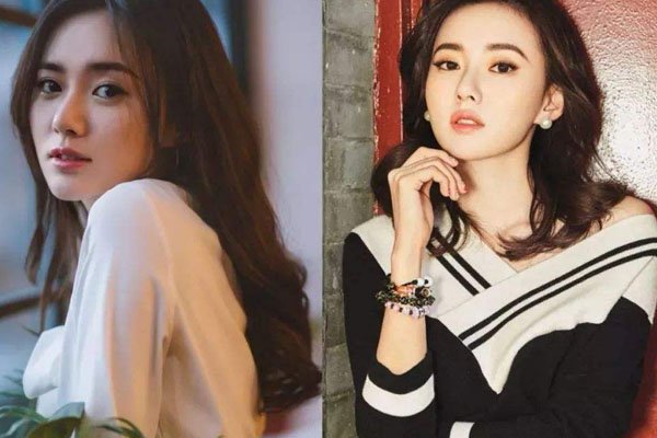 ����ͬ���跢����ʲô ����ͬ�ͳ������������