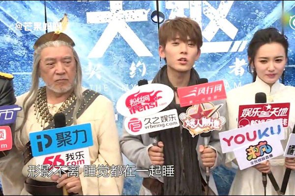 ����ͬ���跢����ʲô ����ͬ�ͳ������������