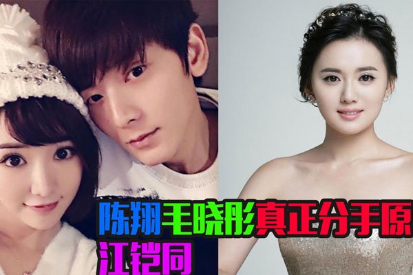 ����ͬ���跢����ʲô ����ͬ�ͳ������������