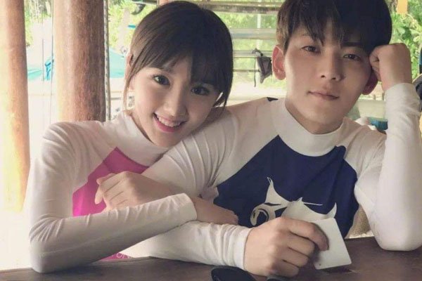 ����ͬ���跢����ʲô ����ͬ�ͳ������������