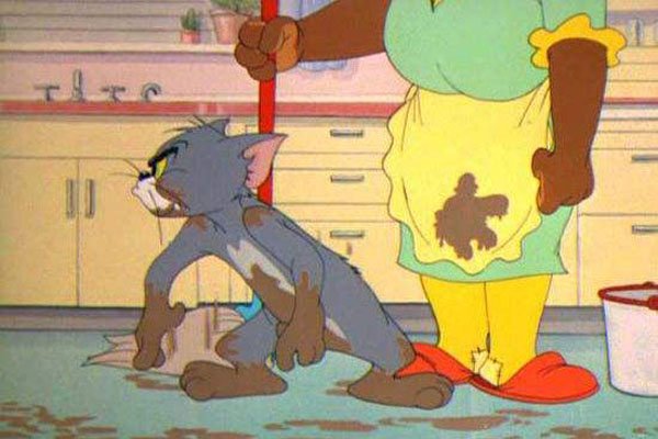 è������1945�ֲ��¼� ���Ӻ͸���һͬ�����˿ֲ�����