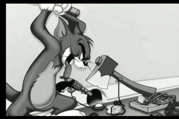 è������1945�ֲ��¼� ���Ӻ͸���һͬ�����˿ֲ�����