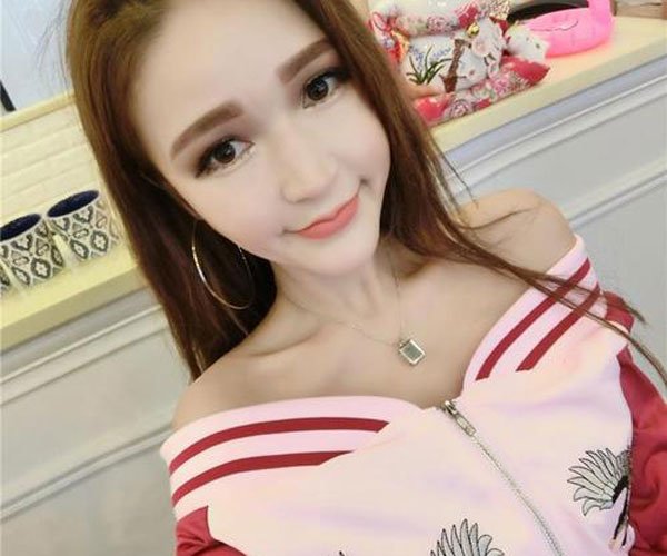 �����ش����������Щ ��������Ϊ���׵Ĵ�����