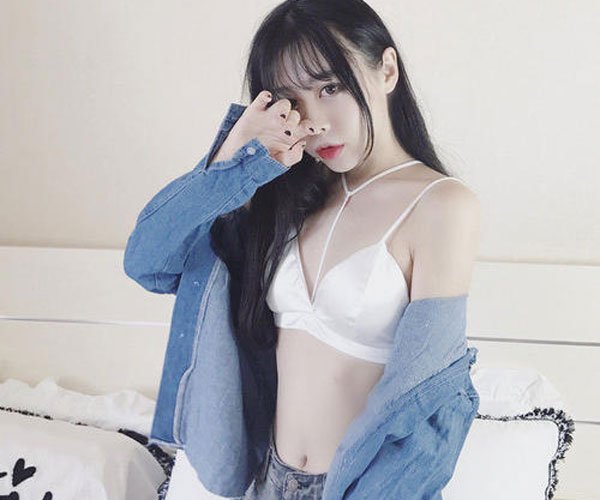 �����ش����������Щ ��������Ϊ���׵Ĵ�����