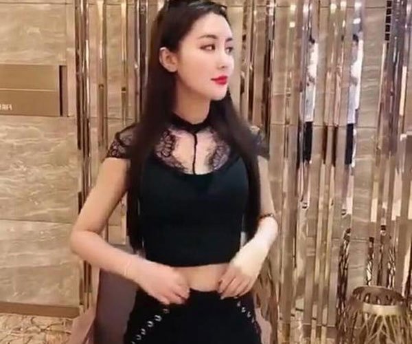 �����ش����������Щ ��������Ϊ���׵Ĵ�����